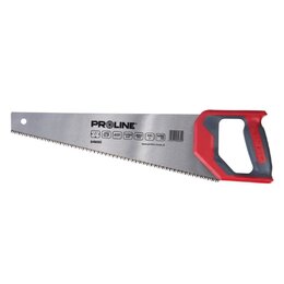 Piła PROLINE 64860