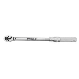 Klucz dynamometryczny PROLINE 66701