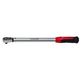 Klucz dynamometryczny PROLINE 66805