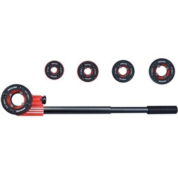 Zestaw gwintownic PROLINE 67206