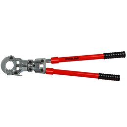Zaciskacz do połączeń rurowych PROLINE 67240