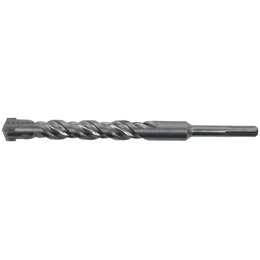 Wiertło PROLINE 71640