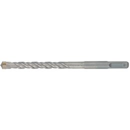 Wiertło PROLINE 72857