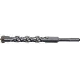 Wiertło PROLINE 72880