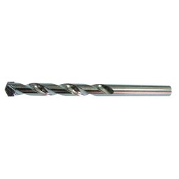 Wiertło do betonu PROLINE 73110