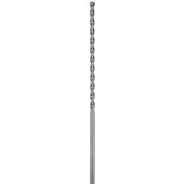Wiertło PROLINE 73308