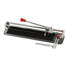 Przecinarka do glazury PROLINE 75540 400 mm