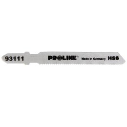 Brzeszczot PROLINE 93111 (5 szt.)