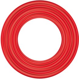 Wąż do acetylenu CELLFAST 20-682 (60 m)