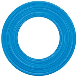 Wąż do tlenu CELLFAST 20-684 (80 m)
