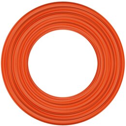 Wąż do gazu CELLFAST 20-680 (60 m)