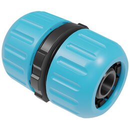 Reparator CELLFAST Basic 51-100H
