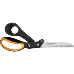 Nożyczki FISKARS 1020223