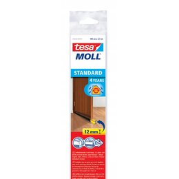 Uszczelka szczotkowa do drzwi TESA 054330010001