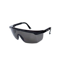 Okulary ochronne LAHTI PRO L1500900