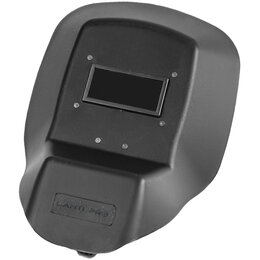 Tarcza spawalnicza LAHTI PRO L1530700