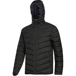 Kurtka robocza LAHTI PRO L4093606 (rozmiar 3XL)