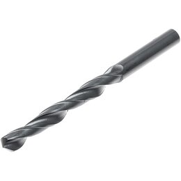 Wiertło STANLEY STA50105