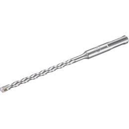 Wiertło STANLEY STA54032-QZ