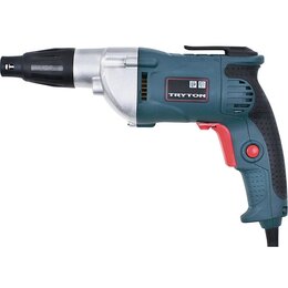 Wkrętarka sieciowa TRYTON TMGK500 500W