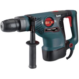 Młot udarowy TRYTON TMM1350X