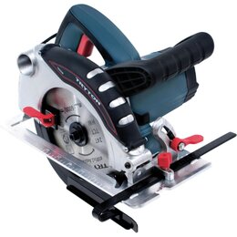 Pilarka tarczowa TRYTON THP1600