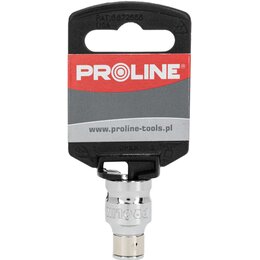 Adapter do bitów PROLINE 10608