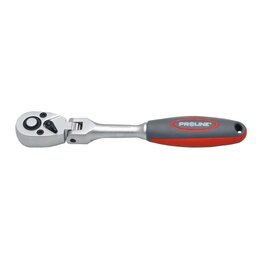 Grzechotka PROLINE ZR18180