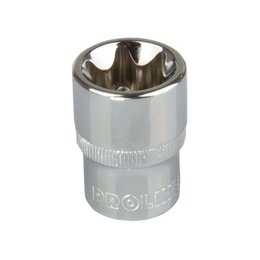 Nasadka Torx PROLINE ZR18150