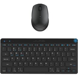 Zestaw JLAB GO + GO