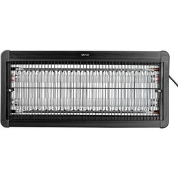 Lampa owadobójcza IKV-30W VAYOX