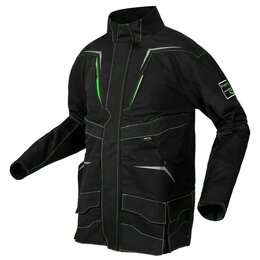 Bluza robocza NEO TOOLS 81-214-S (rozmiar S/48)