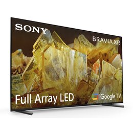 Telewizor SONY X90L