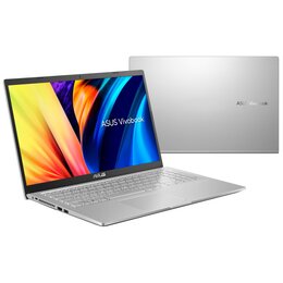Laptop ASUS VivoBook X1500EA-BQ3417W 15.6" IPS i5-1135G7 16GB RAM 512GB SSD Windows 11 Home