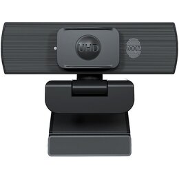 Kamera internetowa MOZOS H500 USB-A - 4K
