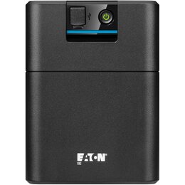 Zasilacz UPS EATON 5E1200UI 1200VA 660W