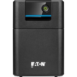 Zasilacz UPS EATON 5E550I 550VA 300W