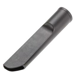 Ssawka GRAPHITE 59G607-149A