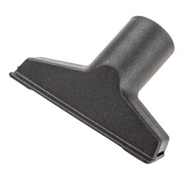 Ssawka GRAPHITE 59G607-149B