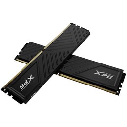 Pamięć RAM ADATA XPG Gammix D35 32GB 3200MHz