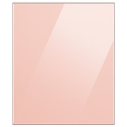 Panel dolny SAMSUNG BESPOKE RA-B23EBB3KGM Soczysta brzoskwinia
