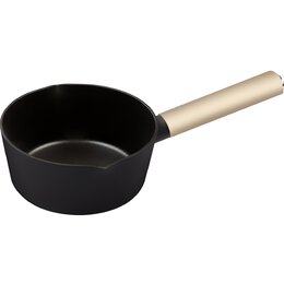 Rondel LAMART LT1220 16 cm
