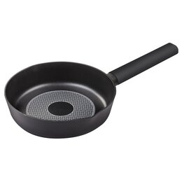 Patelnia LAMART Poele LT1222 24 cm