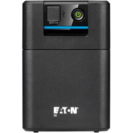 Zasilacz UPS EATON 5E900UI 900VA 480W