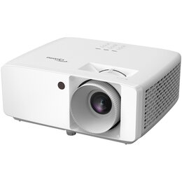 Projektor OPTOMA ZH400 Full HD (1920 x 1080), 4000 ANSI lumen