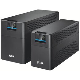 Zasilacz UPS EATON 5E900UD 900VA 480W
