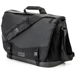 Torba TENBA Messenger DNA 16 DSLR Czarny