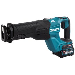 Piła szablasta MAKITA JR001GZ