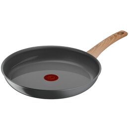 Patelnia TEFAL Renew C4250743 30 cm