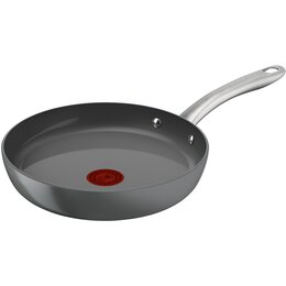 Patelnia TEFAL Renew+ C4240443 24 cm
